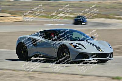 media/May-24-2025-Turn8 Trackdays (Sat) [[034586b55d]]/3 Inter 3/Session 2 (Cotton Corners-Grapevine)/